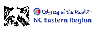 NCOM – Eastern Region